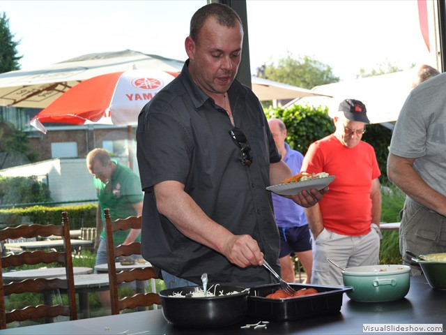2012bbq 54
