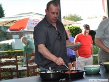 2012bbq 54