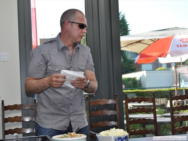 2012bbq 55