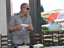 2012bbq 55