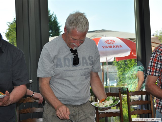 2012bbq 56