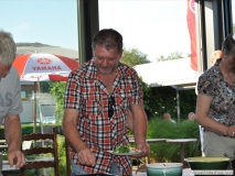2012bbq 57