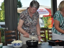2012bbq 58