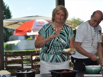 2012bbq 59