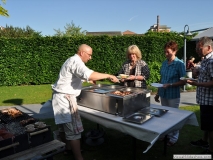 2012bbq 61