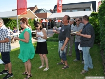 2012bbq 62