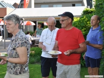 2012bbq 63