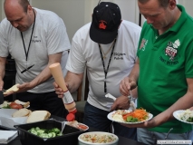 2012bbq 65