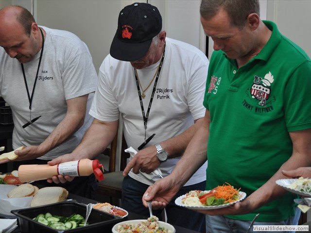 2012bbq 66