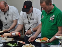 2012bbq 66