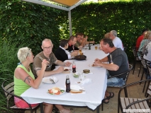 2012bbq 69