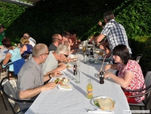 2012bbq 70