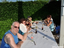 2012bbq 71