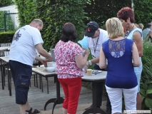 2012bbq 72