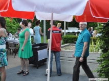 2012bbq 73