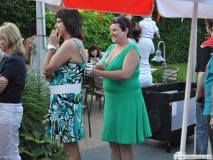 2012bbq 74