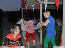 2012bbq 75