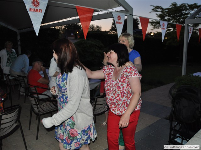 2012bbq 76