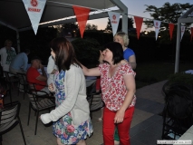2012bbq 76