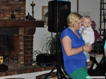 2012bbq 80