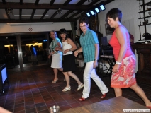 2012bbq 85