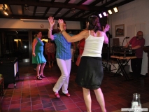 2012bbq 86