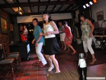 2012bbq 87