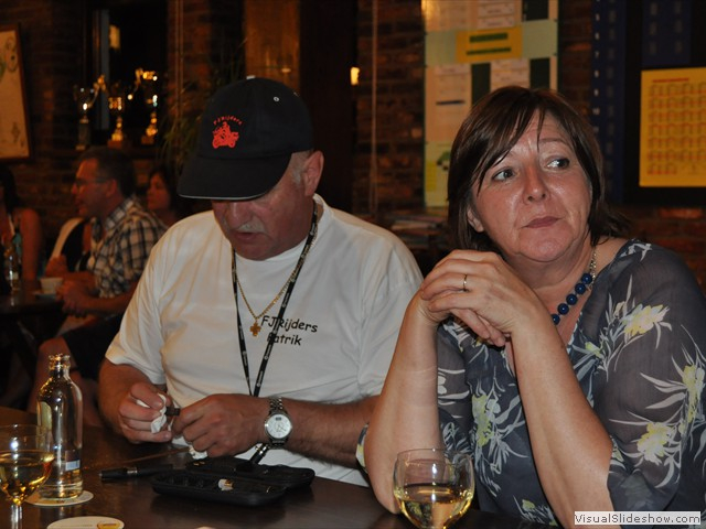 2012bbq 88