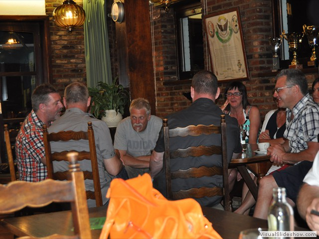 2012bbq 89