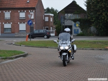 2012cr 003