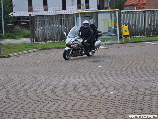 2012cr 004