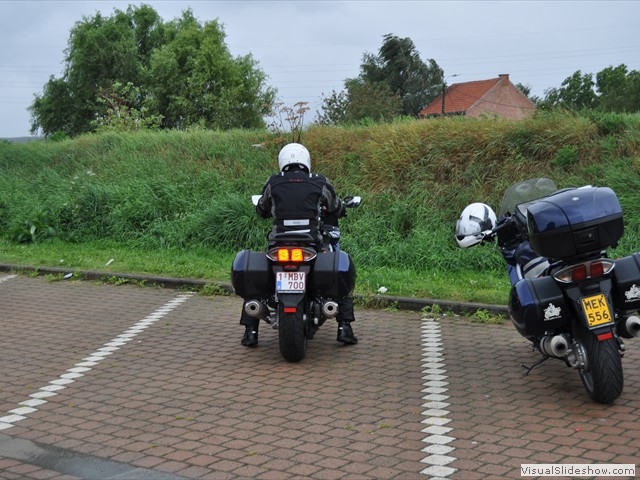 2012cr 005