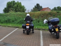 2012cr 005
