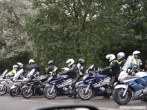 2012cr 018