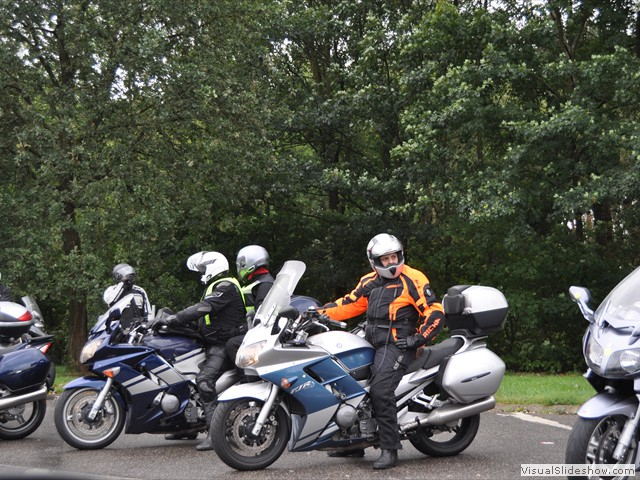 2012cr 019