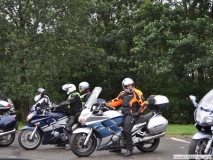 2012cr 019