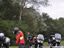 2012cr 022