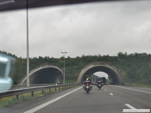 2012cr 023