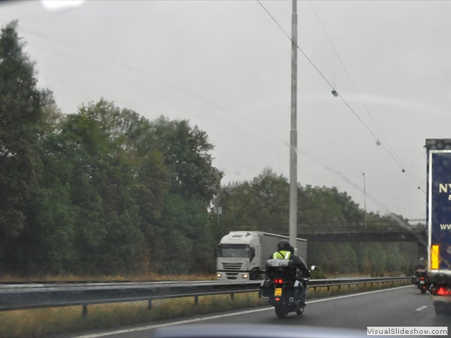 2012cr 030
