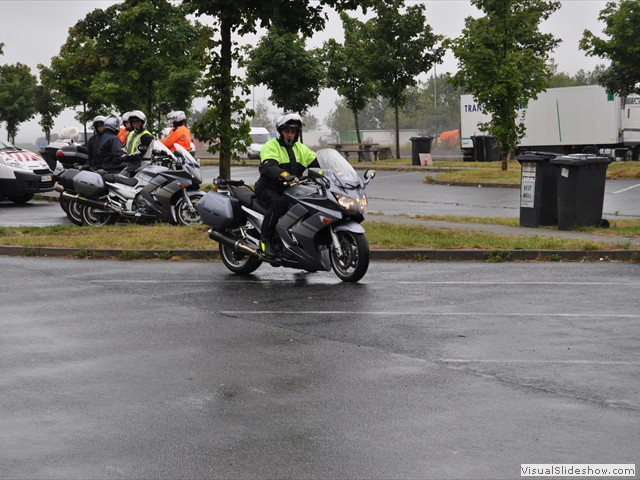 2012cr 050