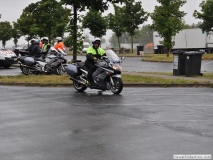 2012cr 050