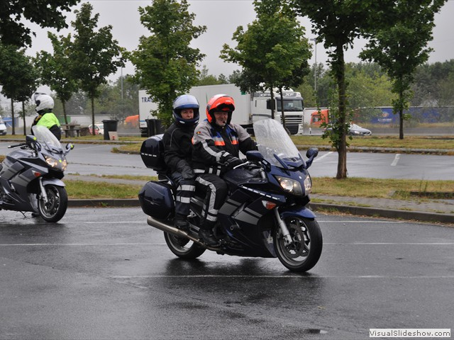 2012cr 051