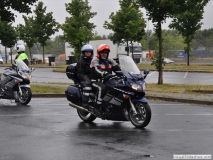 2012cr 051