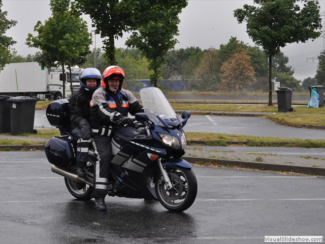 2012cr 052