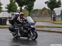 2012cr 052