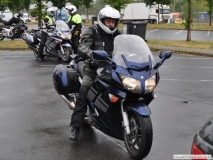 2012cr 054