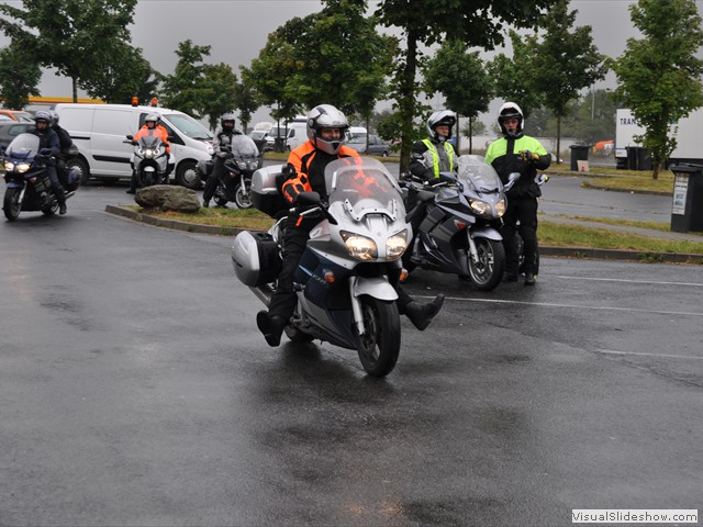 2012cr 056