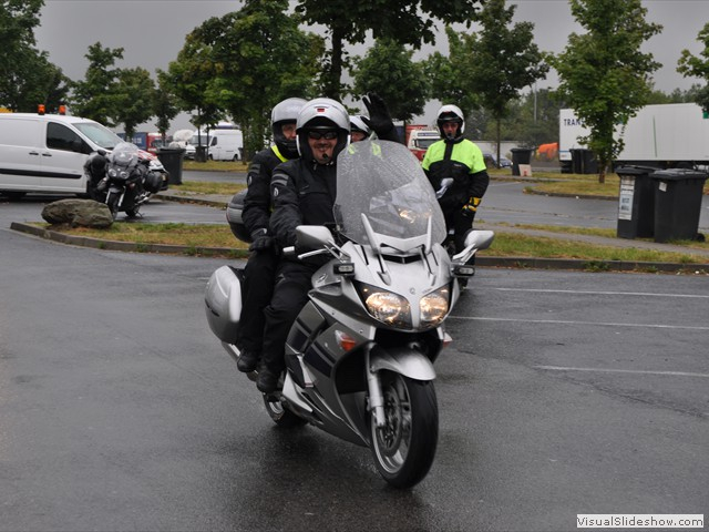 2012cr 064