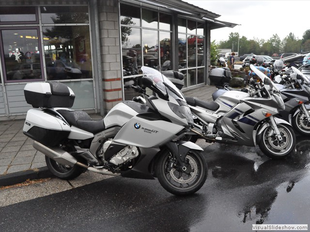 2012cr 073