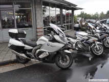 2012cr 073